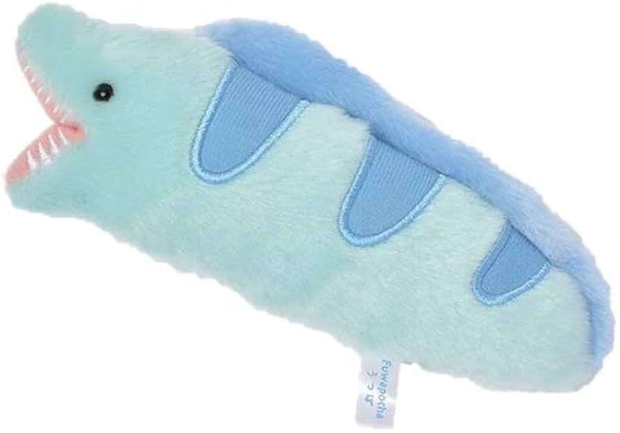 ぬいぐるみ作家 OPEN TODAY 12:00-19:90 ⁡ こんにちは🌞 ⁡ ギャラリースペース